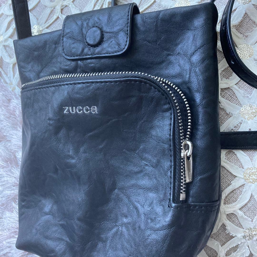 未使用　 ショルダーバッグ