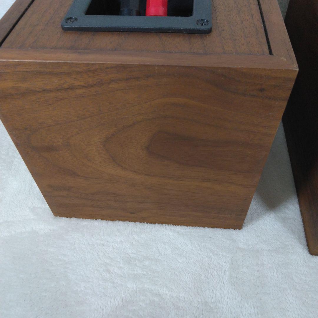 JBL 4312M II コンパクトモニター