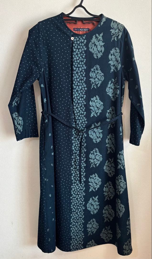 PAL' LAS PALACEワンピース