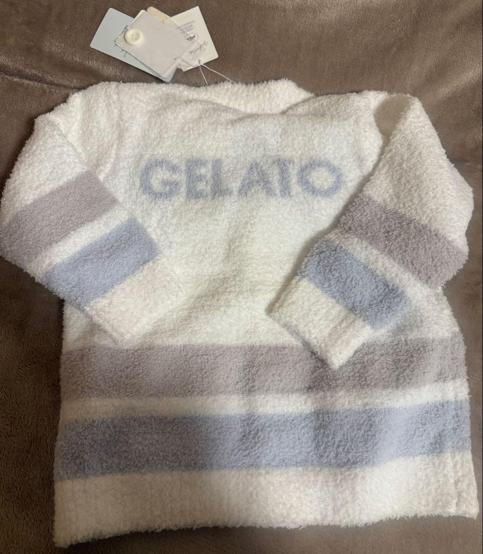 ももさん専用ページ pique