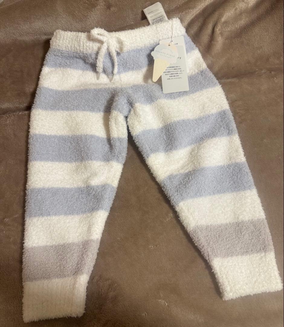 ももさん専用ページ pique