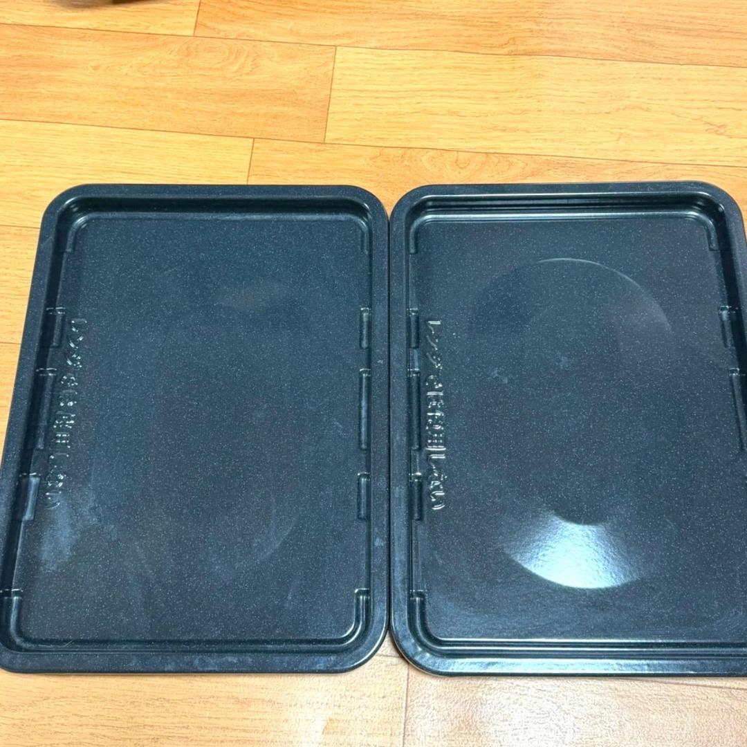 ☆良品 シャープ AX-XW500 R ウォーター スチーム オーブンレンジ