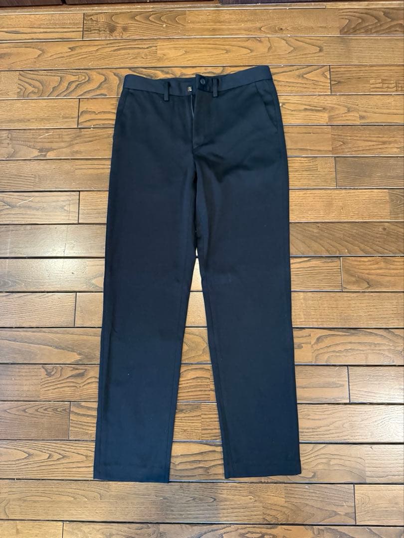 小学生　男子　卒業式スーツ3点セット　フォーマル　　　　160cm ユニクロ