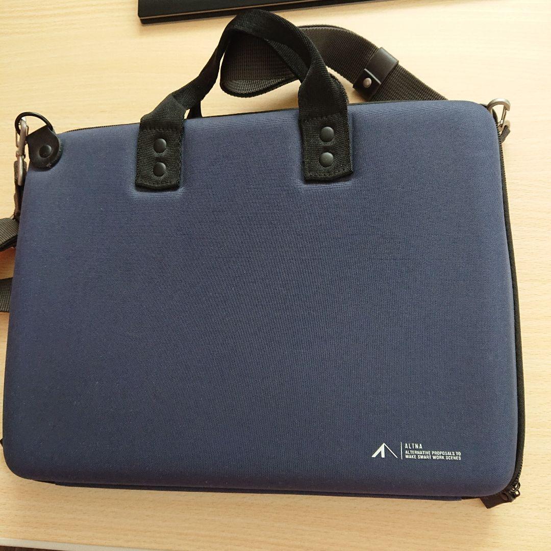 専用です。VAIO ノートPC シルバーVJPG11C11N ケース付き