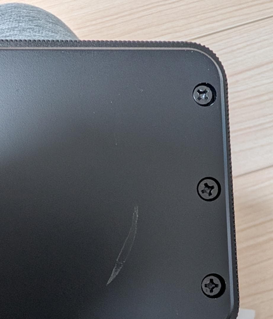 BOSE Smart Ultra Soundbar 黒、元箱、付属品一式付