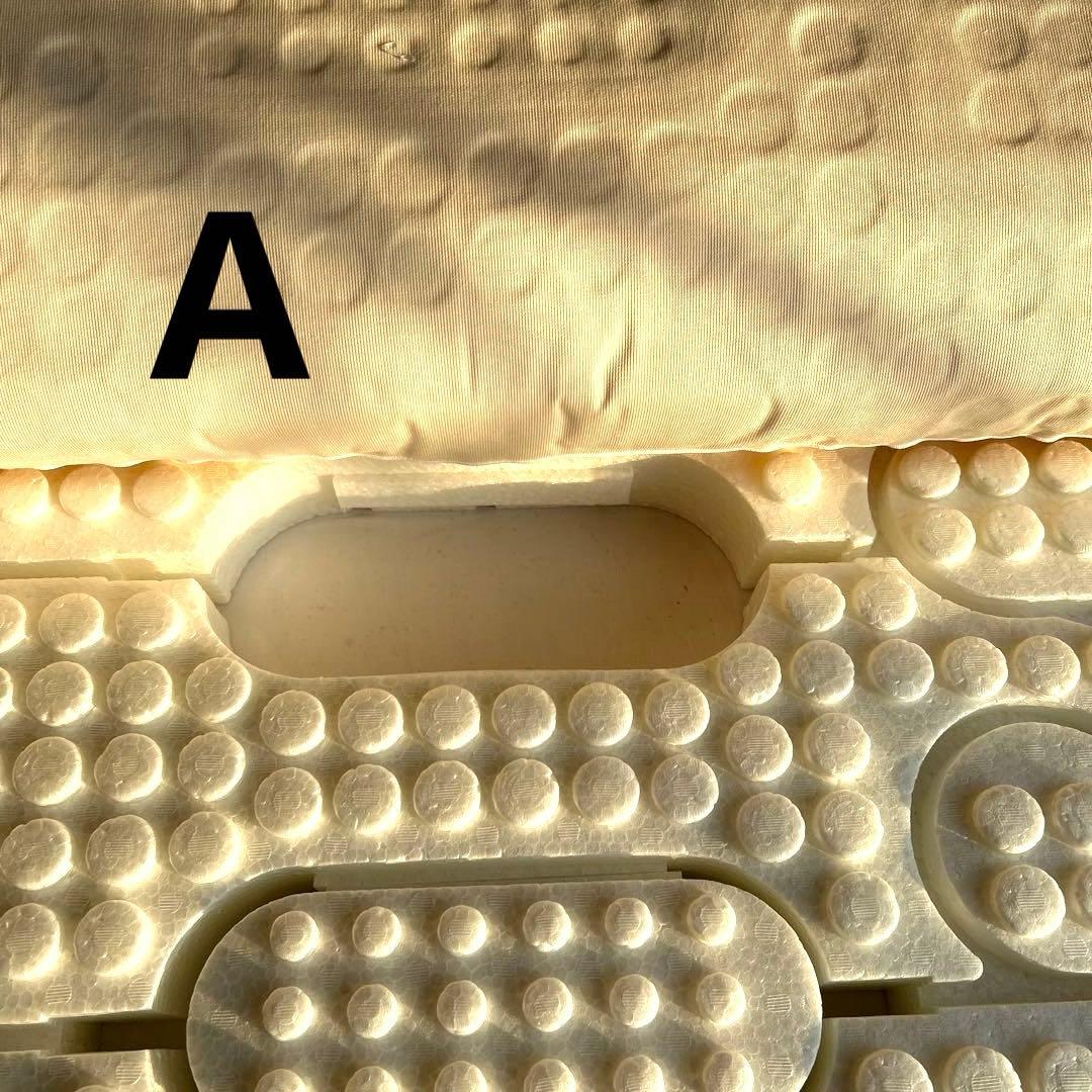 ソーケン　創健用 マット