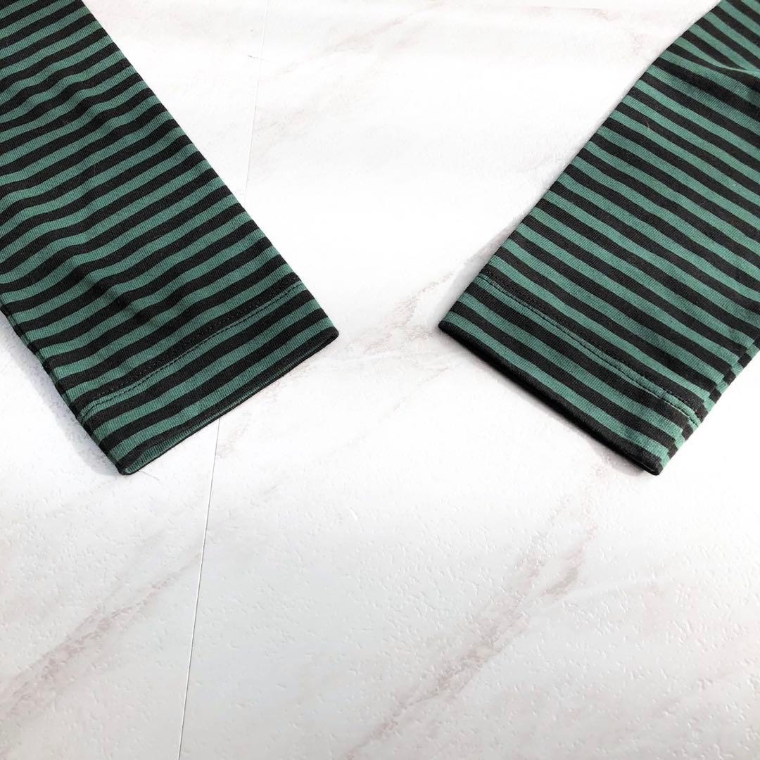 c*.様 【新品タグ付き✨️ＰＬＡＮ C】 イタリア製百貨店 定価33000円