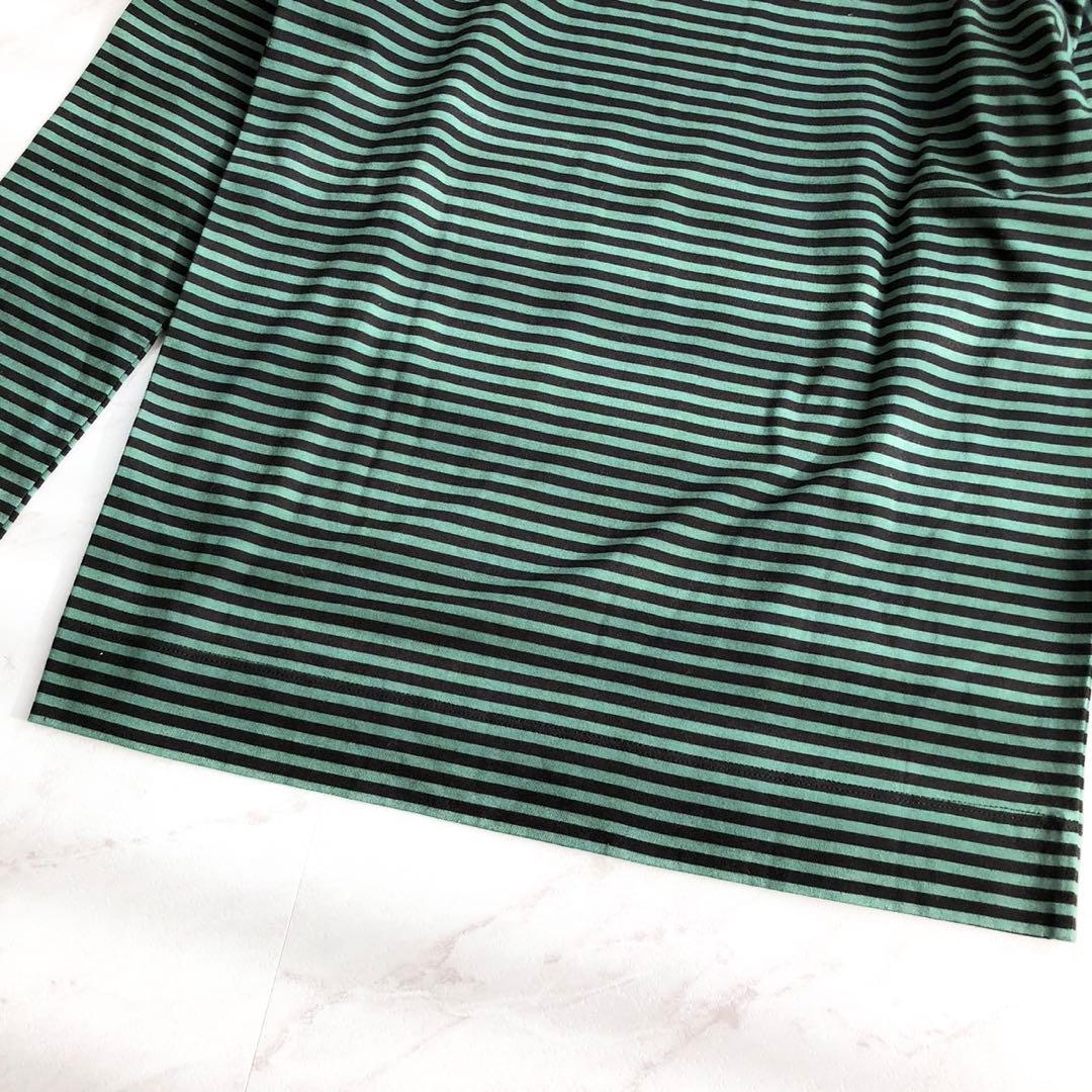 c*.様 【新品タグ付き✨️ＰＬＡＮ C】 イタリア製百貨店 定価33000円