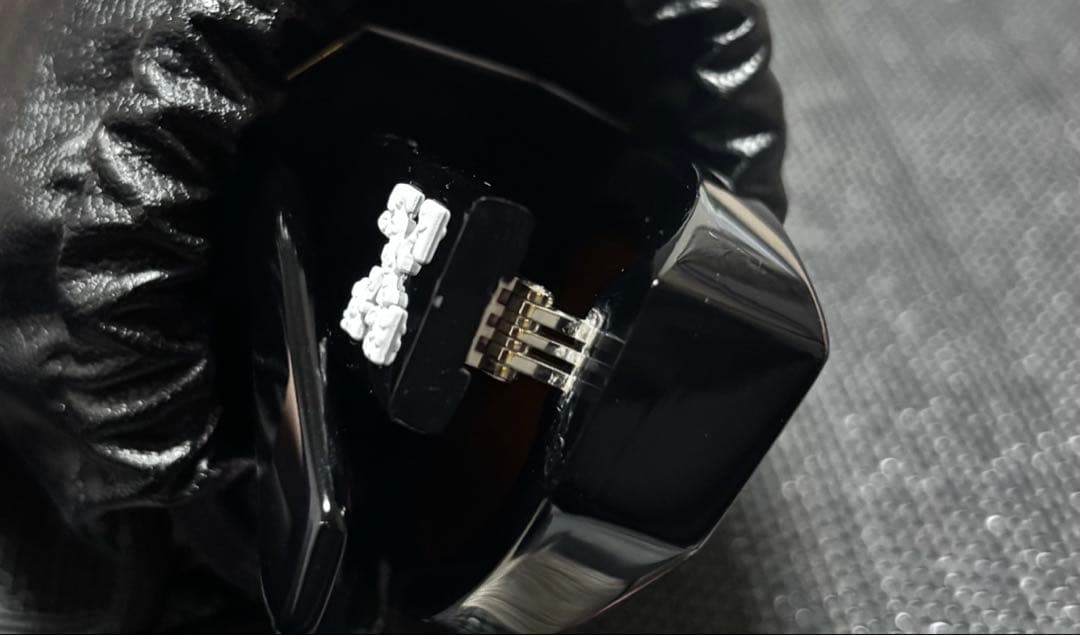 Off-White Eyewear オフホワイト　サングラス