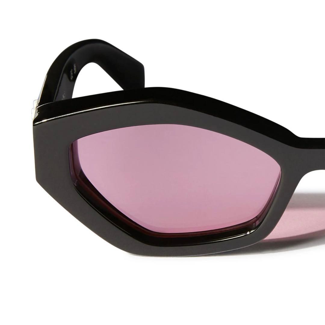 Off-White Eyewear オフホワイト　サングラス