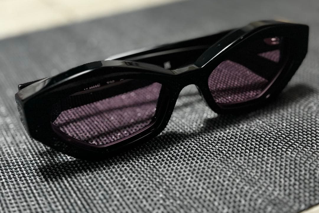 Off-White Eyewear オフホワイト　サングラス