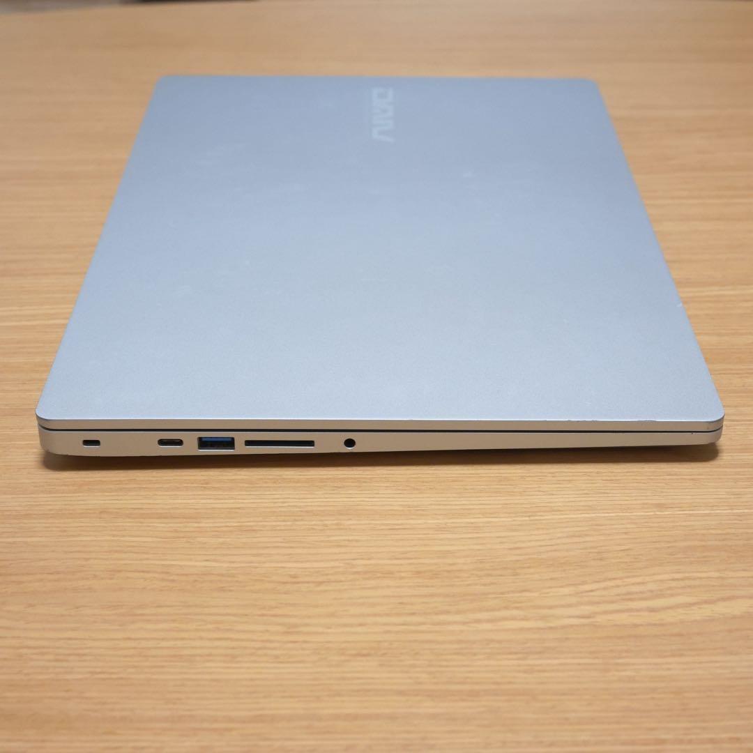 【中古】DAIV 6P-RT 22126P-RT-ADLASW11-NSGG