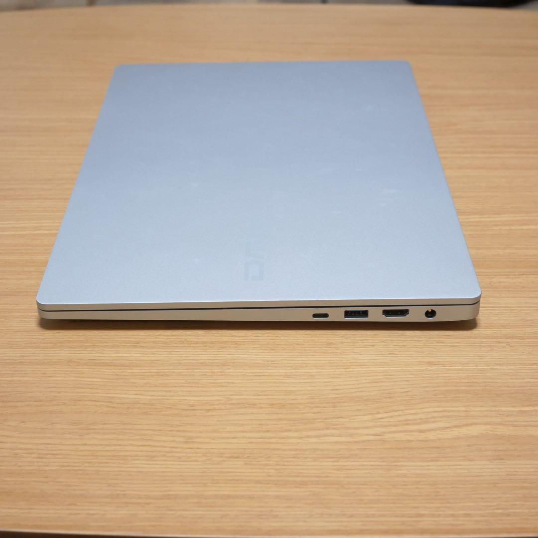 【中古】DAIV 6P-RT 22126P-RT-ADLASW11-NSGG