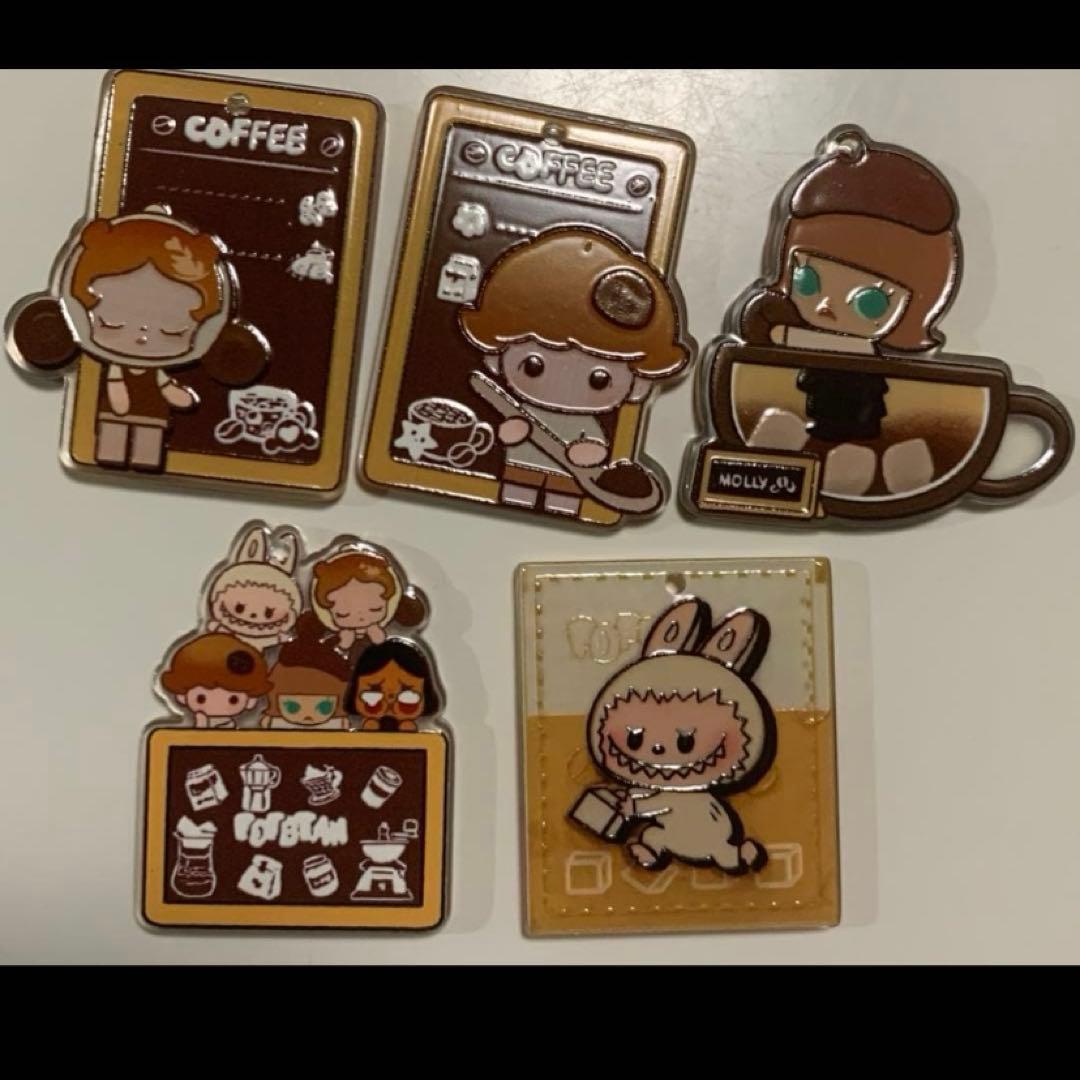 割れ物は匿名発送できかねます。