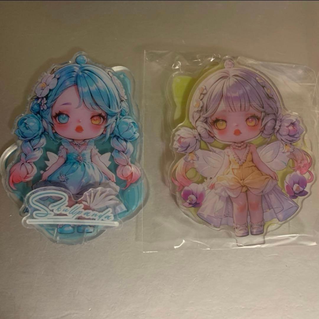 割れ物は匿名発送できかねます。