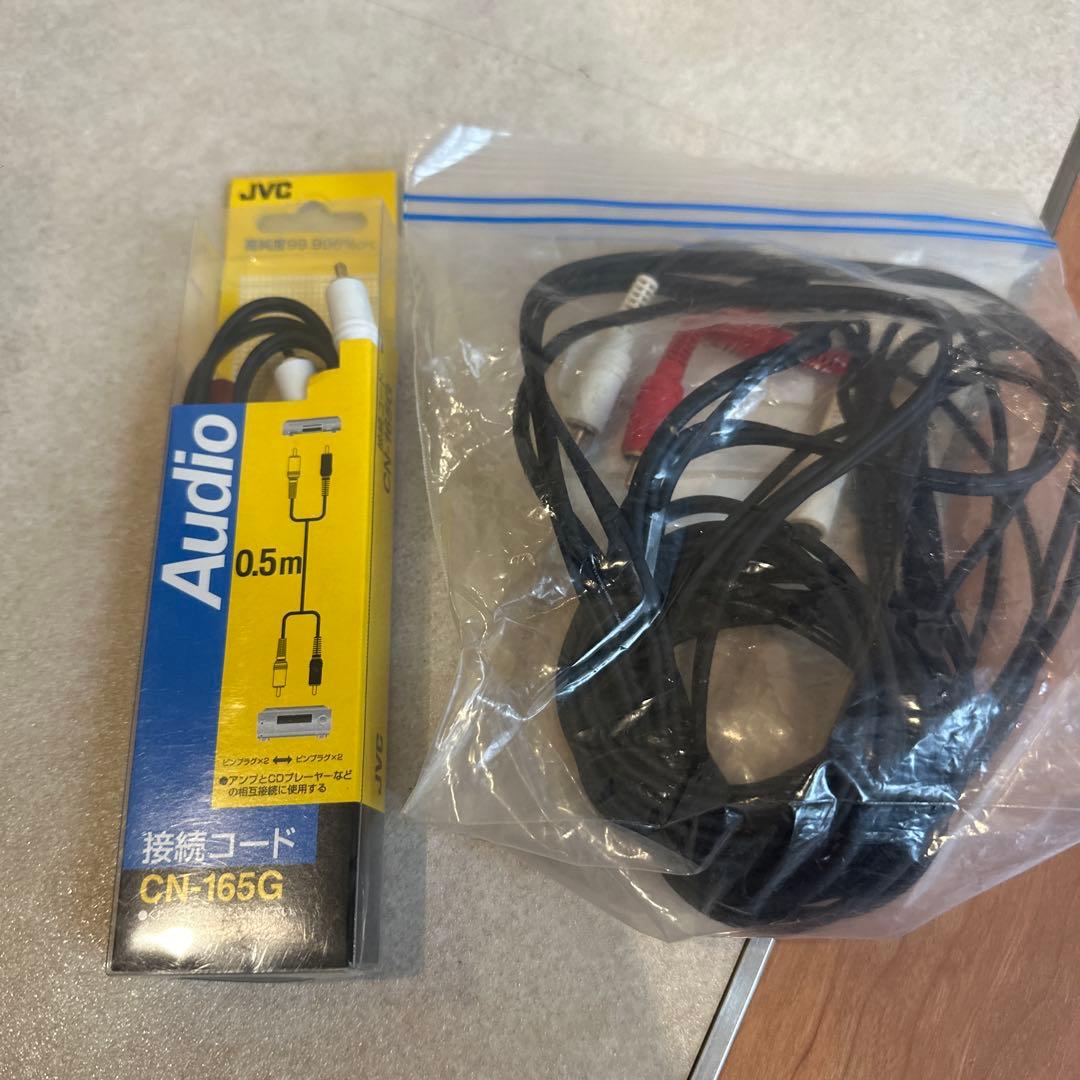 BOSE ブラック スピーカー 2.0チャンネル