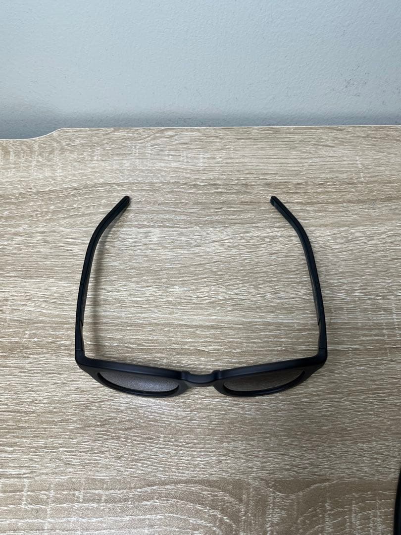 EYEVOL RYS サングラス