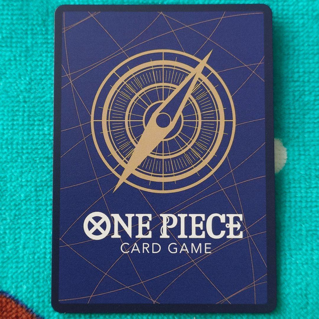 【ytmuteki】ワンピースカード　パラレルまとめ売り