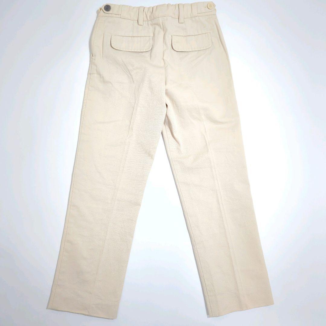 ポールスミス スーツセット ジャケット 110-120 フォーマル キッズ