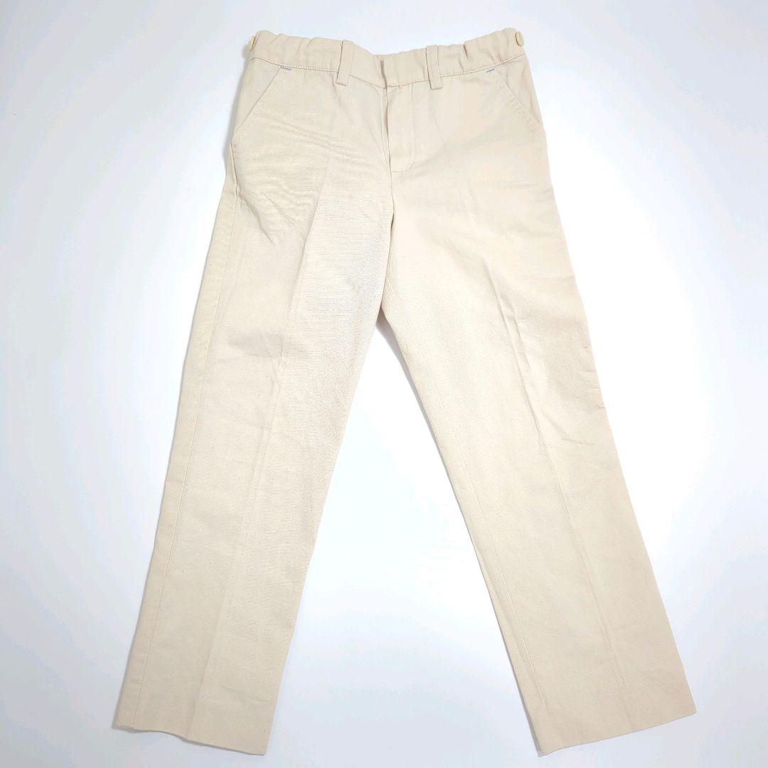 ポールスミス スーツセット ジャケット 110-120 フォーマル キッズ