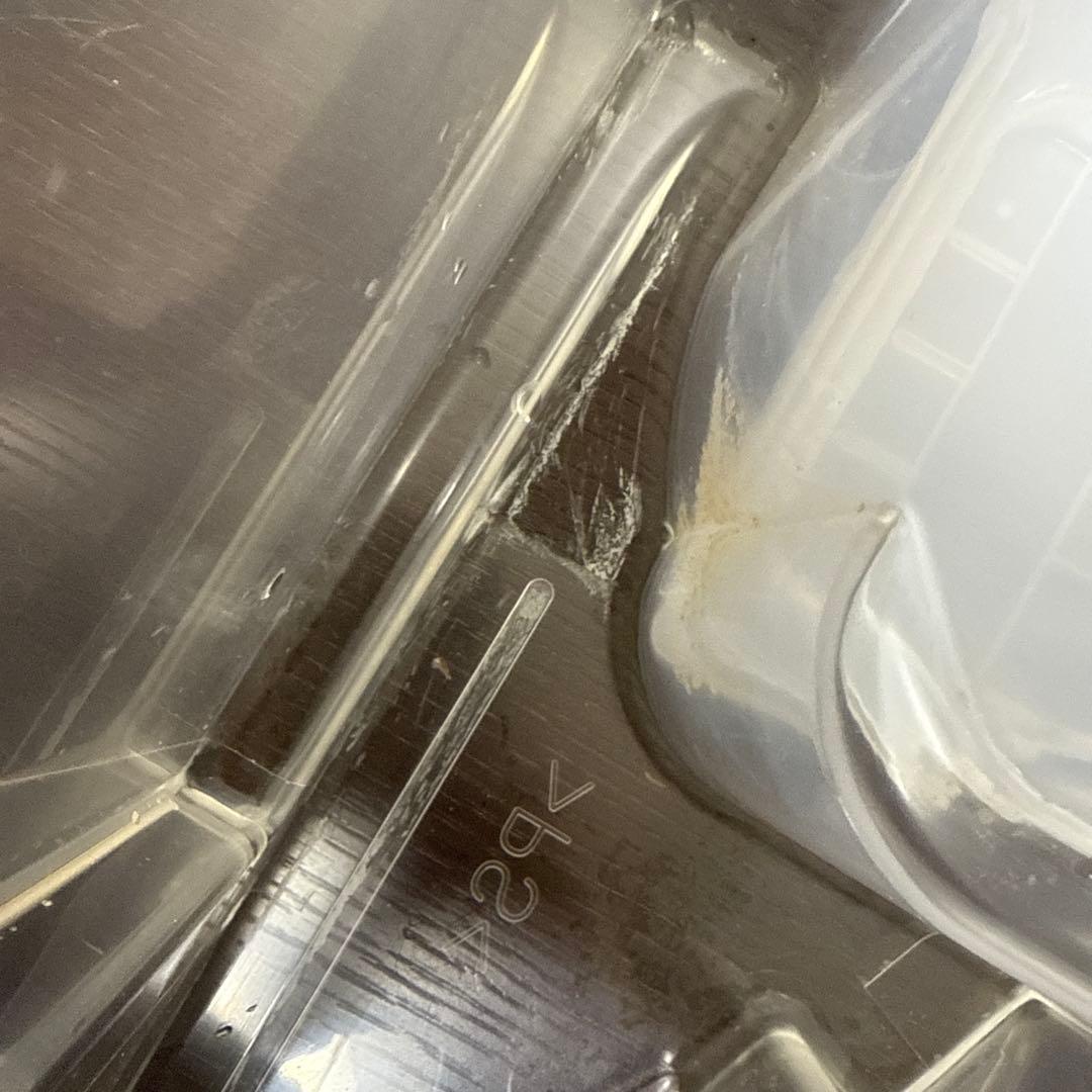 SOLT ST-M3 SB-9チャイム、呼び出し送信機と受信機、送信機１５個