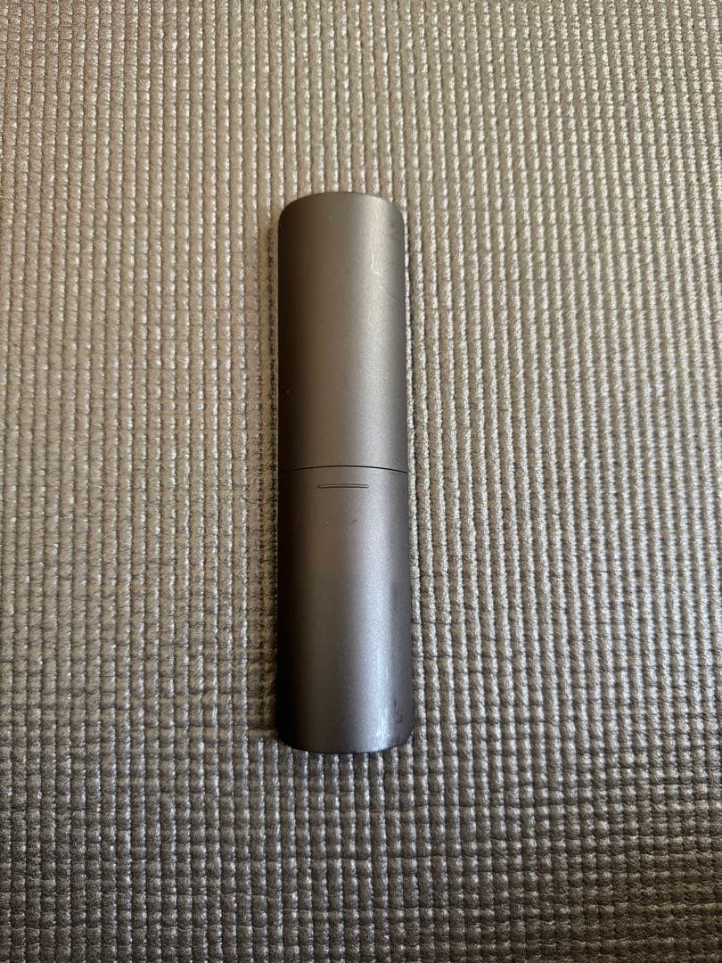 k*中様 Anker Nebula Capsule 3 Laser 中古美品 送