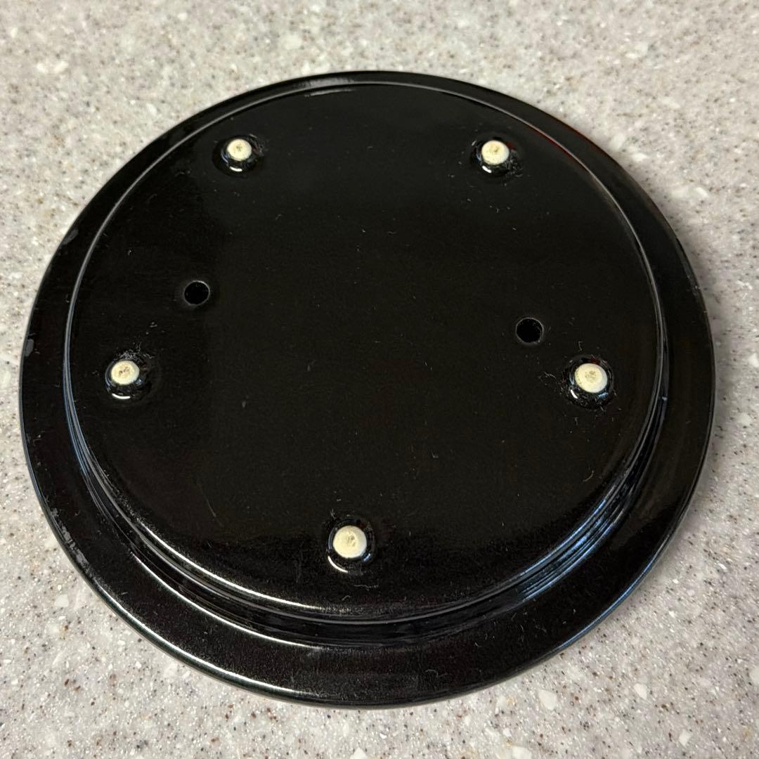 かまどさん 3合 長谷園