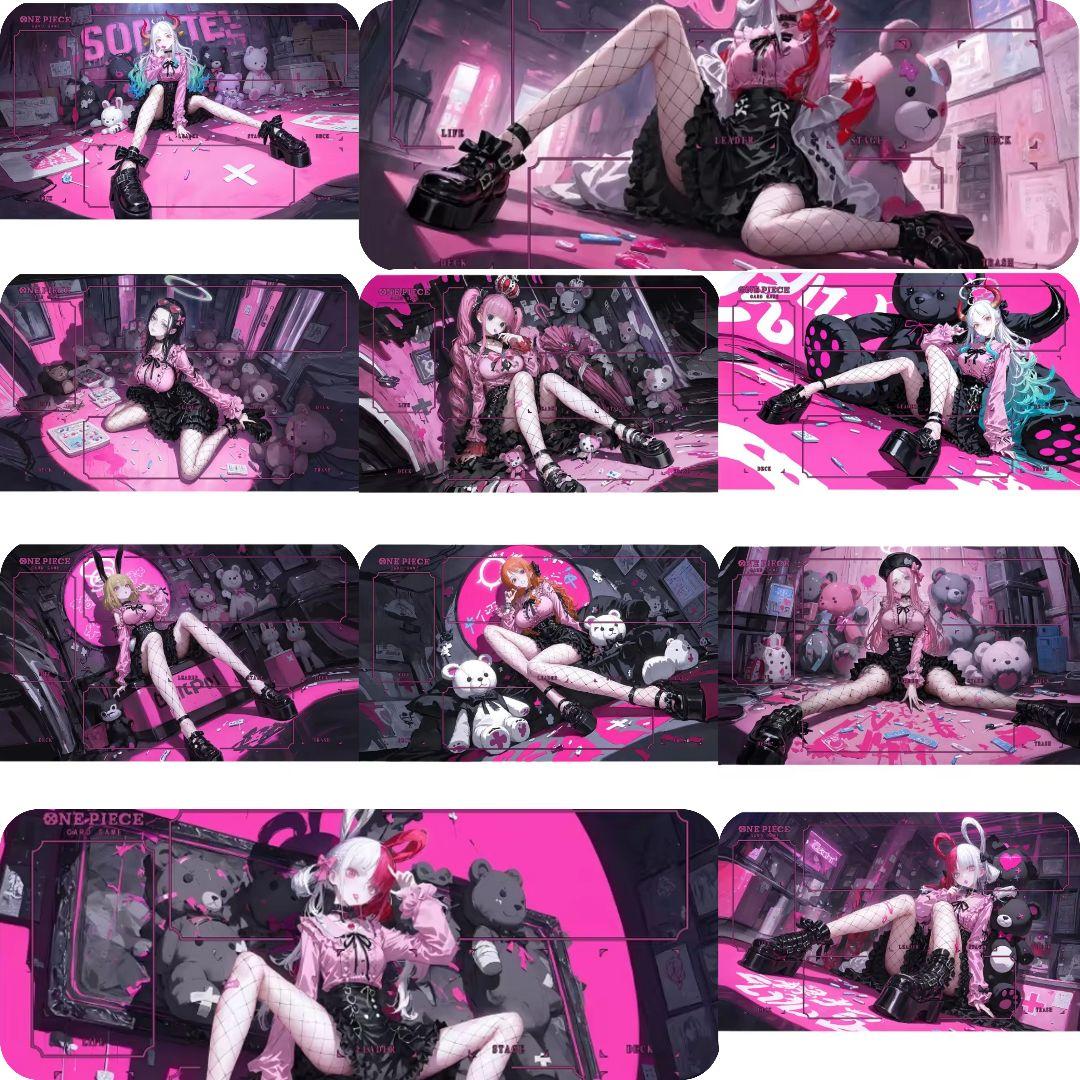 りんりん 確認用