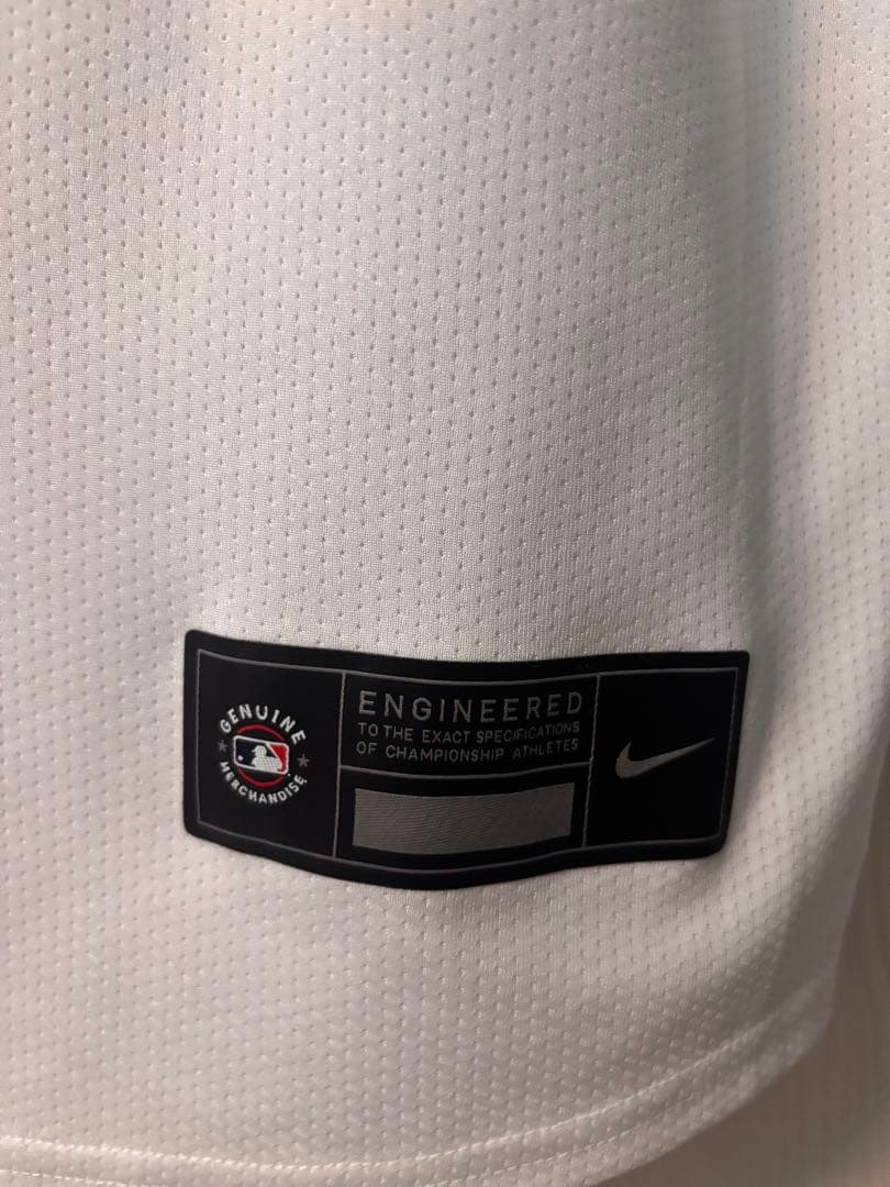 大谷翔平　ドジャース　リミテッドユニフォーム