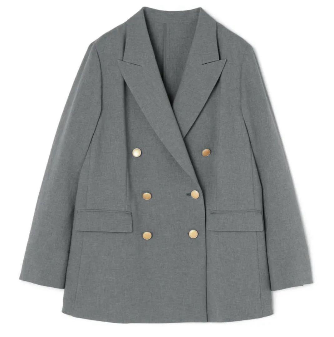 ✨ smile☺︎プロフお読みください ✨AOKI 360°キレイジャケット