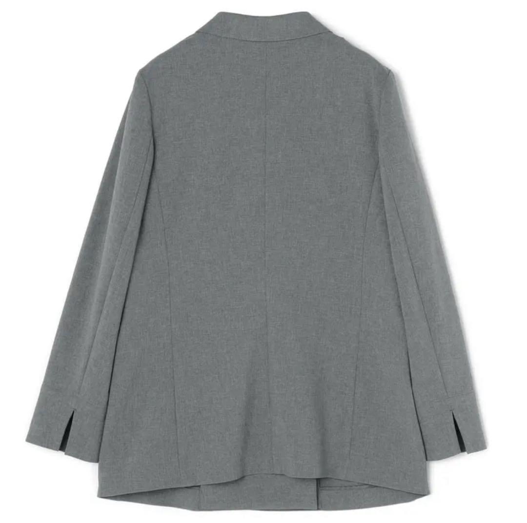 ✨ smile☺︎プロフお読みください ✨AOKI 360°キレイジャケット