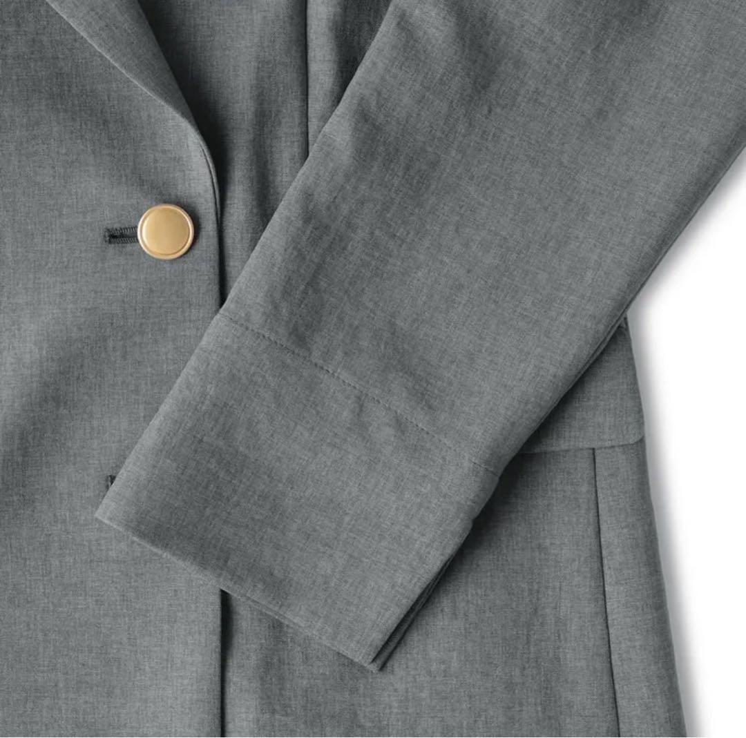 ✨ smile☺︎プロフお読みください ✨AOKI 360°キレイジャケット