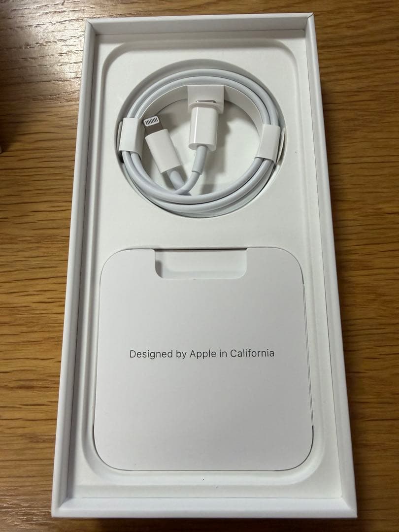 【美品】Apple iPhone14 Pro スペースブラック 256GB 本体