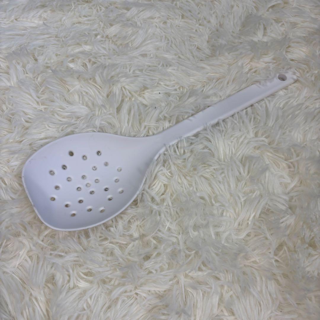 マッサージストーンヒーター　ホットストーンウォーマー