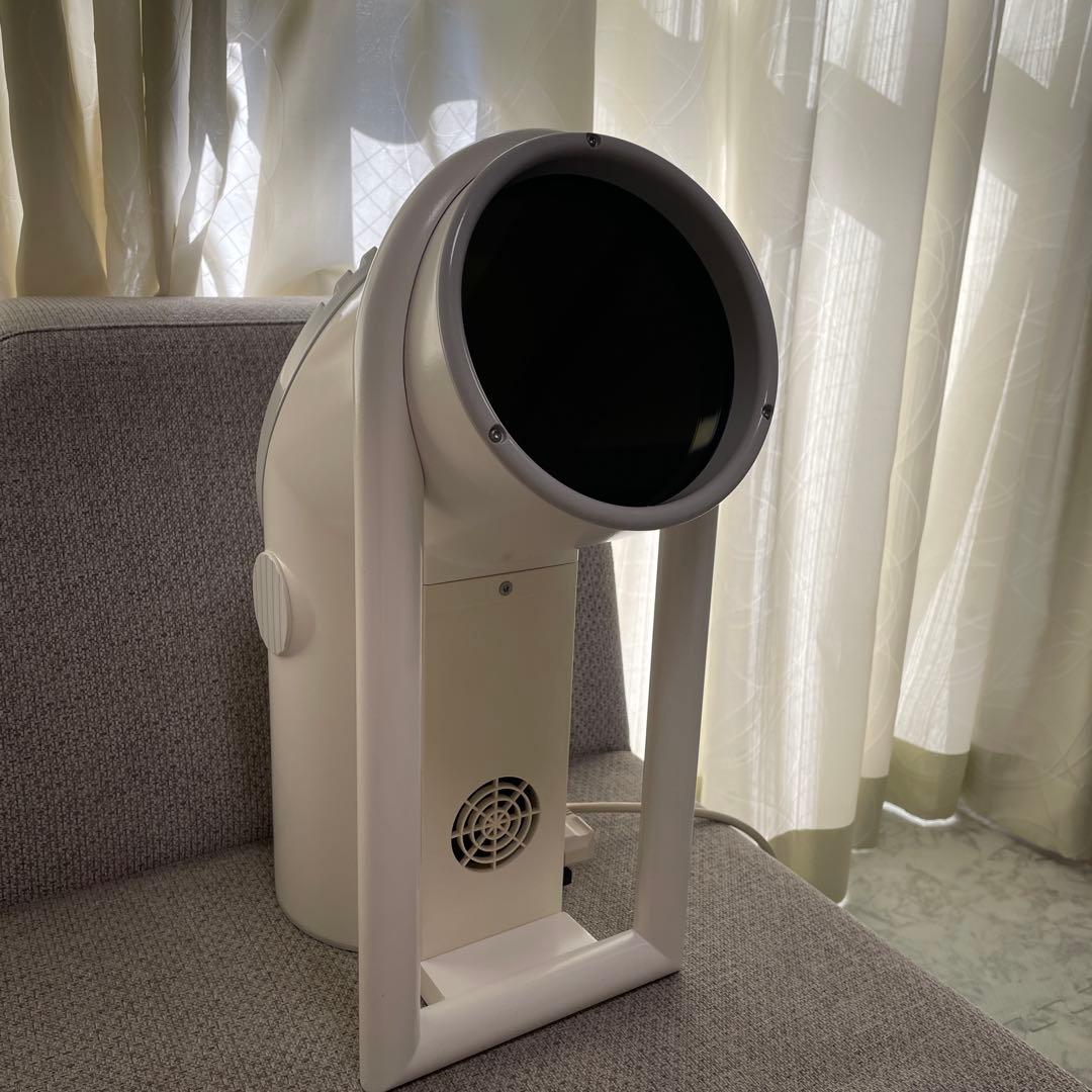 バイオプトロン2