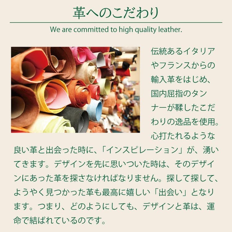 未使用美品 Buona Fortuna ハンドメイド 長財布 ラメフラワー大容量