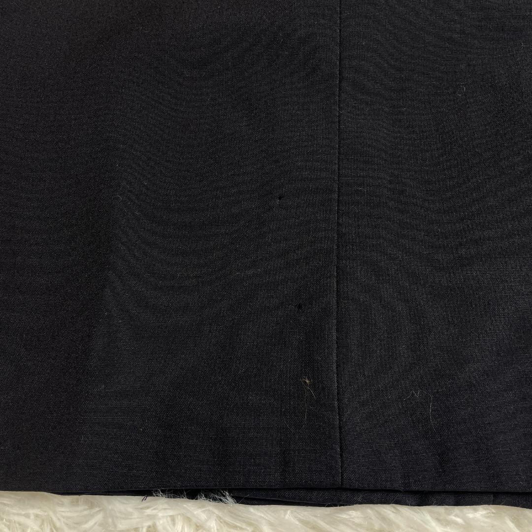 98年製 コムデギャルソン ウール テーラードジャケット アーカイブ