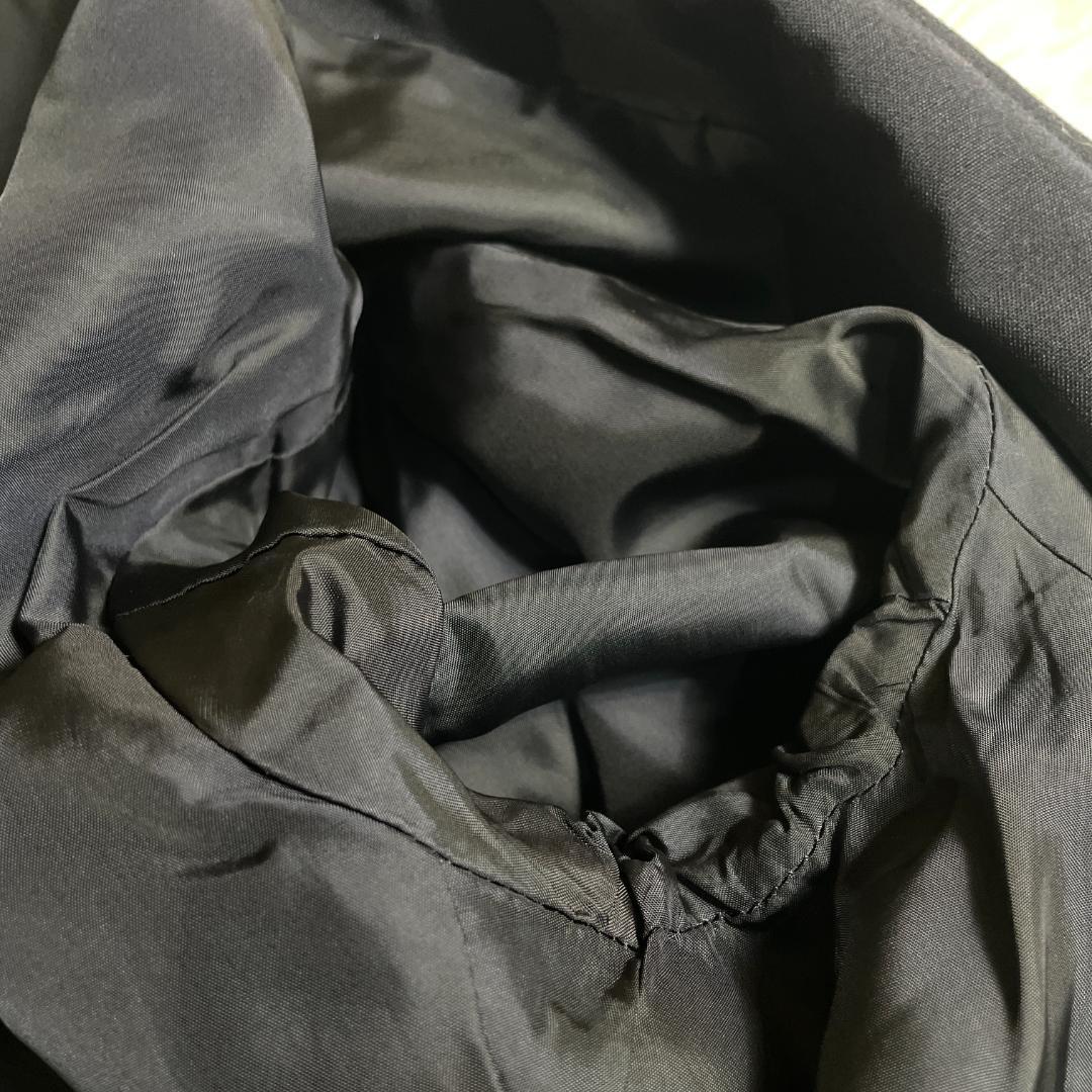 98年製 コムデギャルソン ウール テーラードジャケット アーカイブ