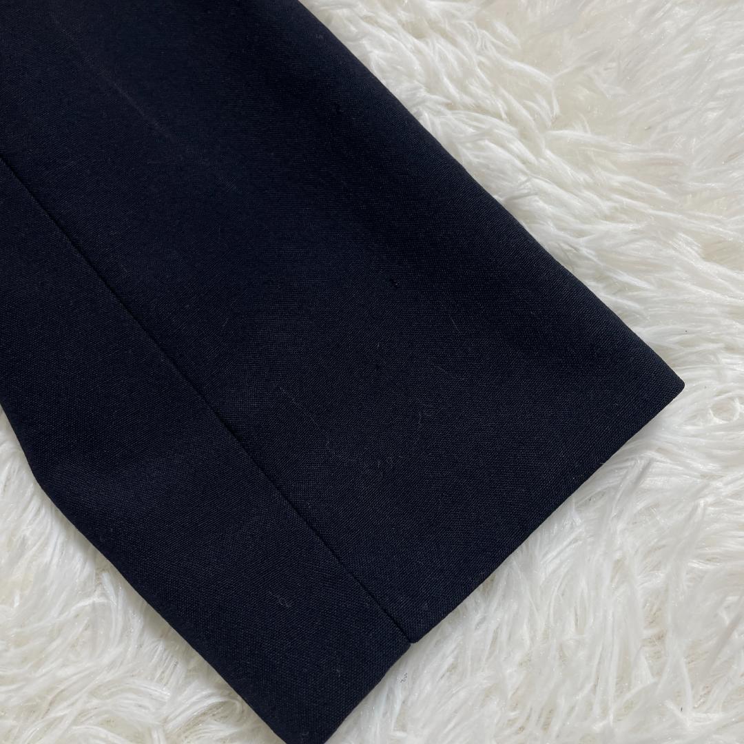 98年製 コムデギャルソン ウール テーラードジャケット アーカイブ