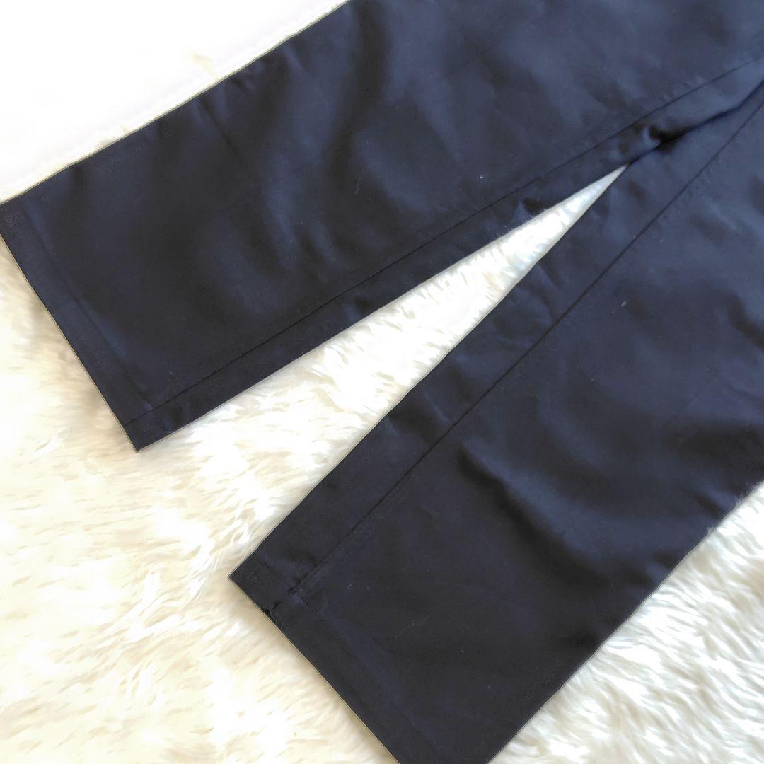 ✨大きいサイズ✨ベンデイビス★ブラック★フリスコパンツ★90s★ヴィンテージ