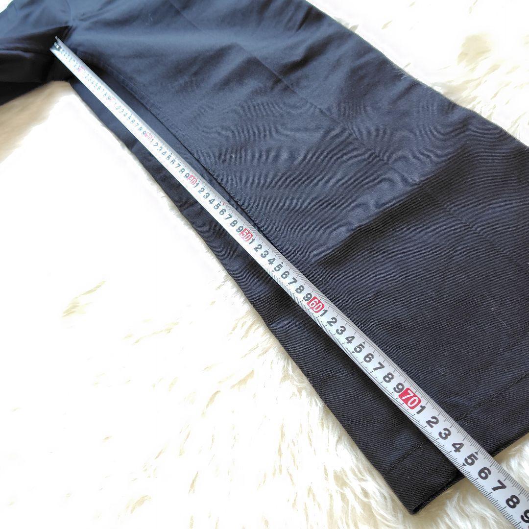 ✨大きいサイズ✨ベンデイビス★ブラック★フリスコパンツ★90s★ヴィンテージ