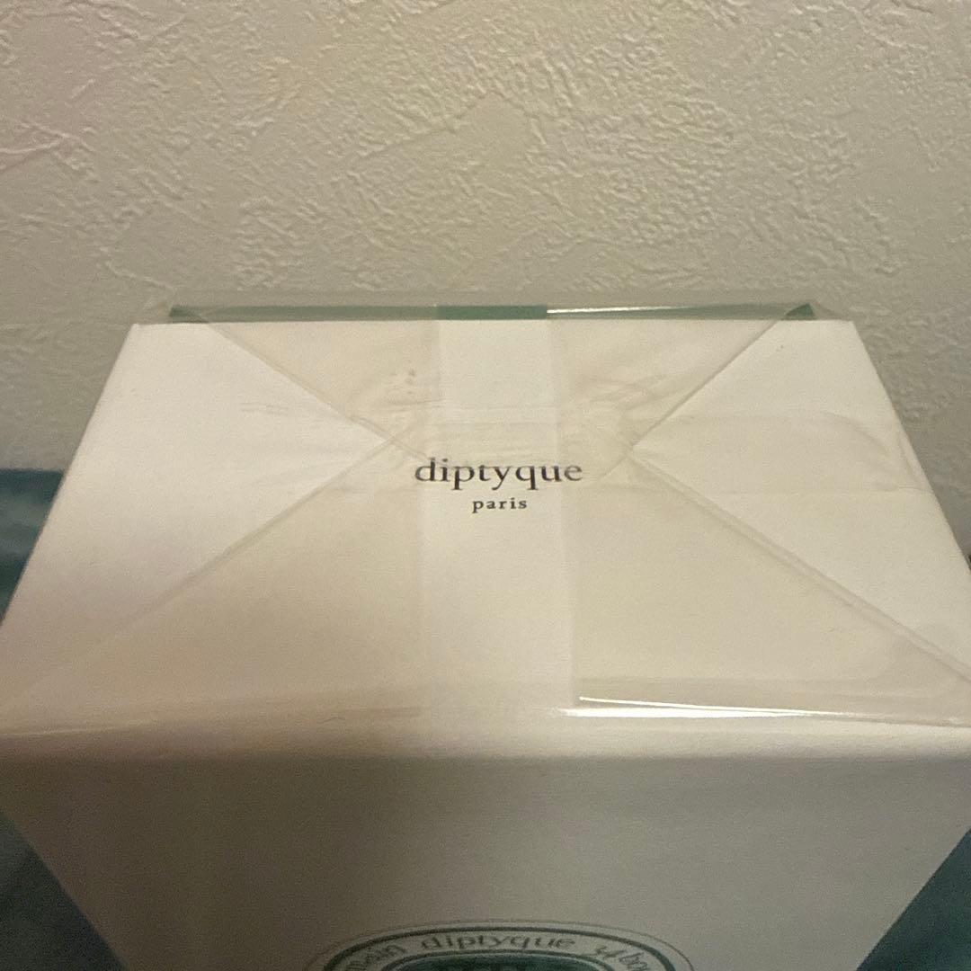 diptyque キャンドル 190g