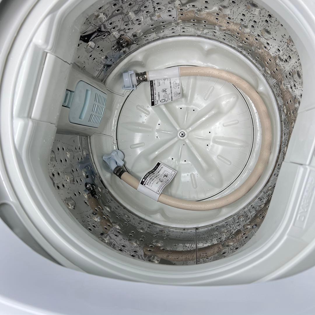 お得なセット売り　一人暮らし　冷蔵庫　洗濯機分✨✨