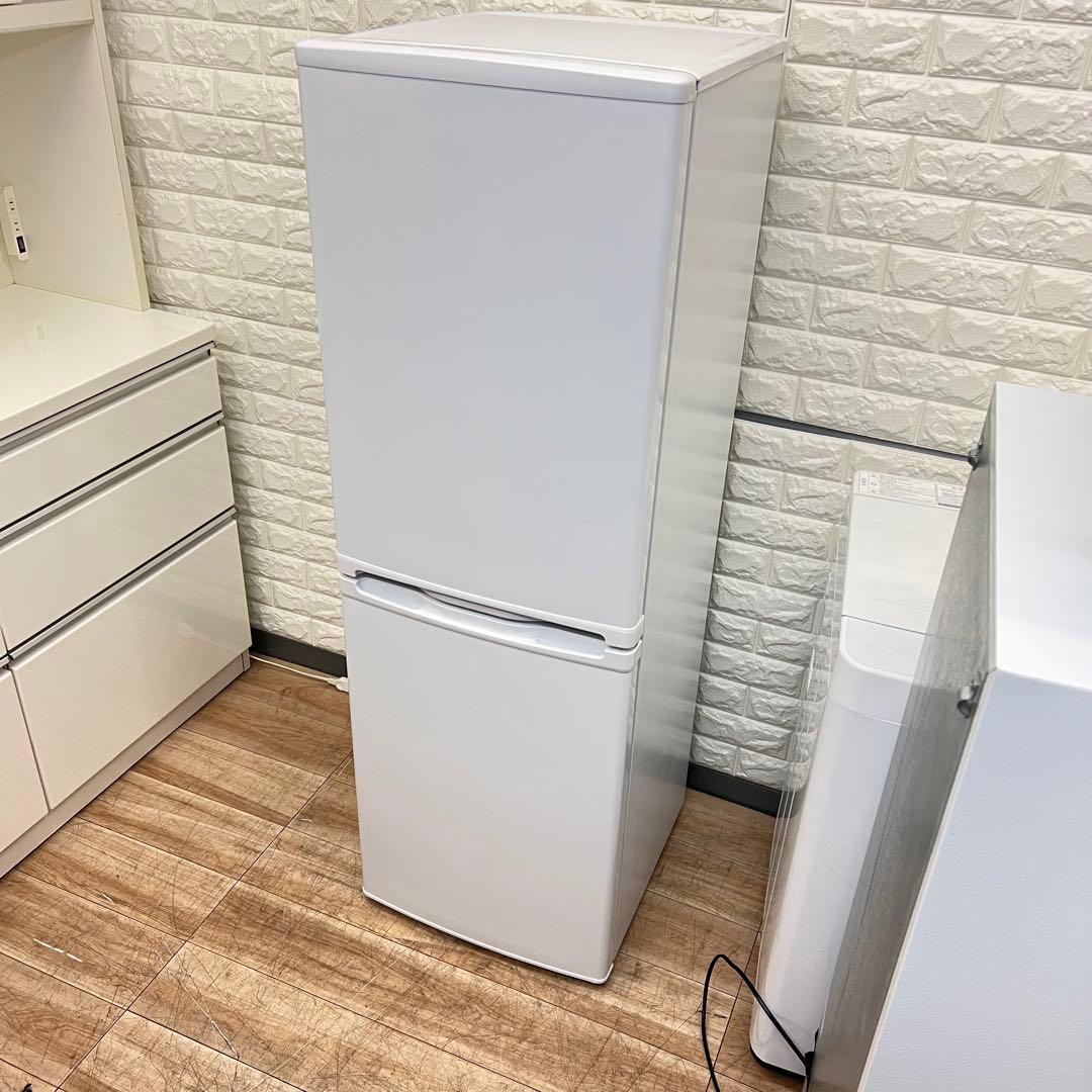 お得なセット売り　一人暮らし　冷蔵庫　洗濯機分✨✨