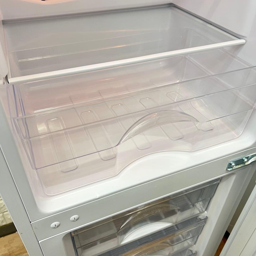 お得なセット売り　一人暮らし　冷蔵庫　洗濯機分✨✨