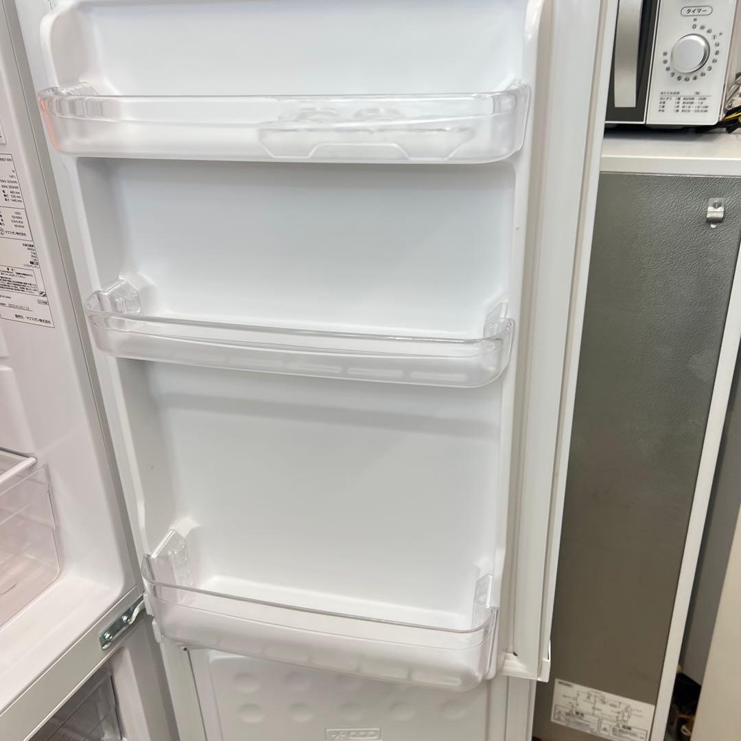 お得なセット売り　一人暮らし　冷蔵庫　洗濯機分✨✨