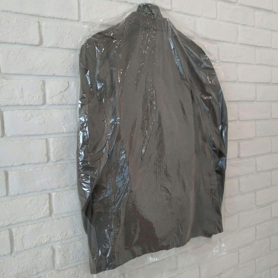 【美品】RRL WILLIAMSON BLAZER S