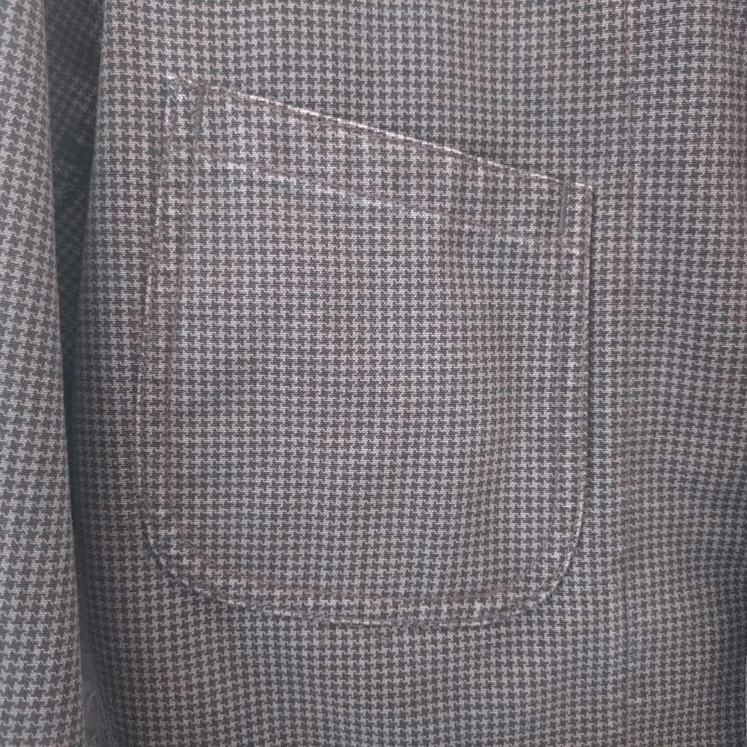 【美品】RRL WILLIAMSON BLAZER S