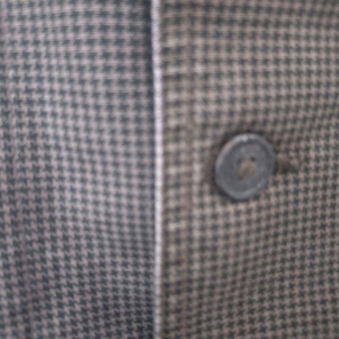 【美品】RRL WILLIAMSON BLAZER S