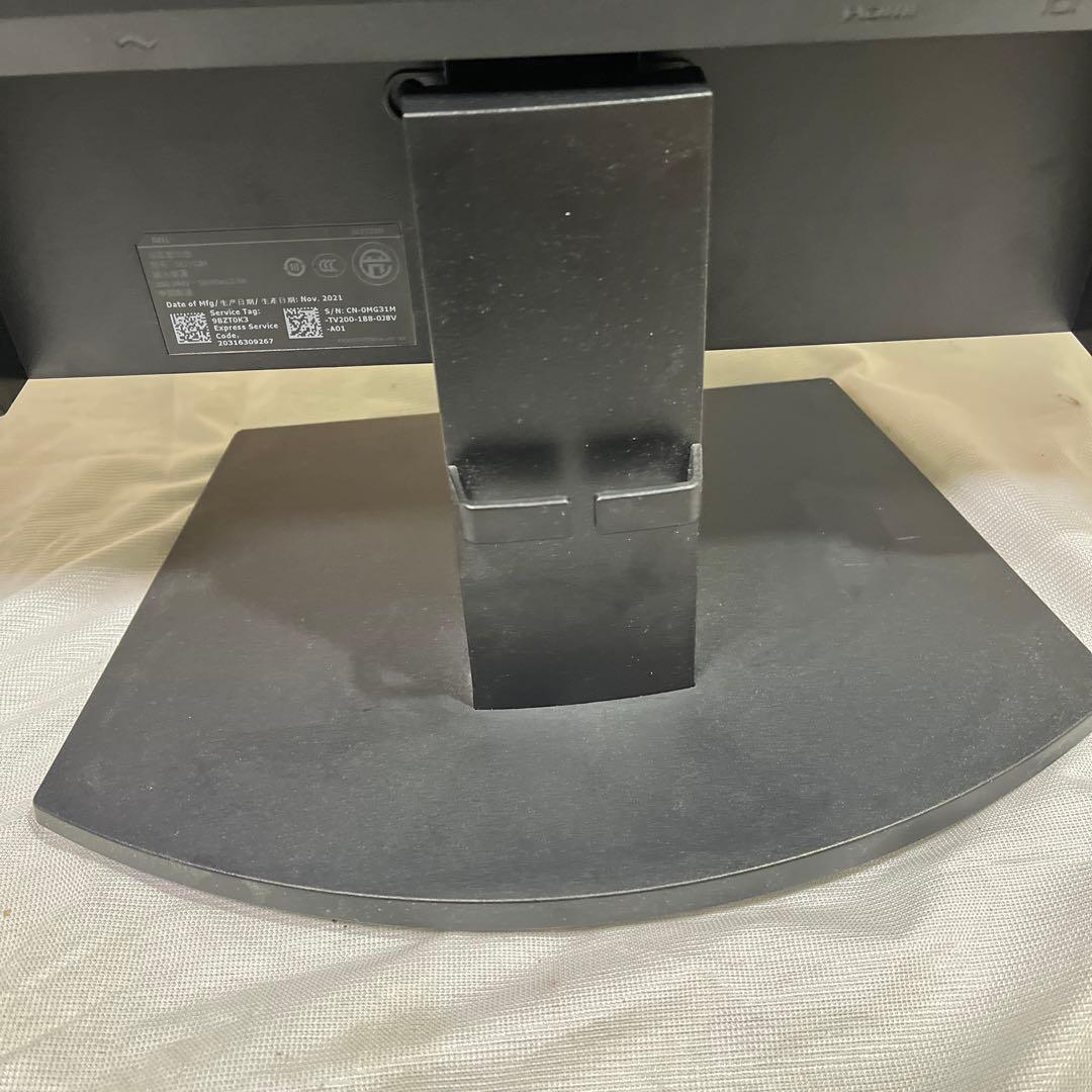 Dell SE2722H モニター　27インチ